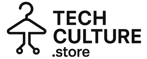 Tech Culture